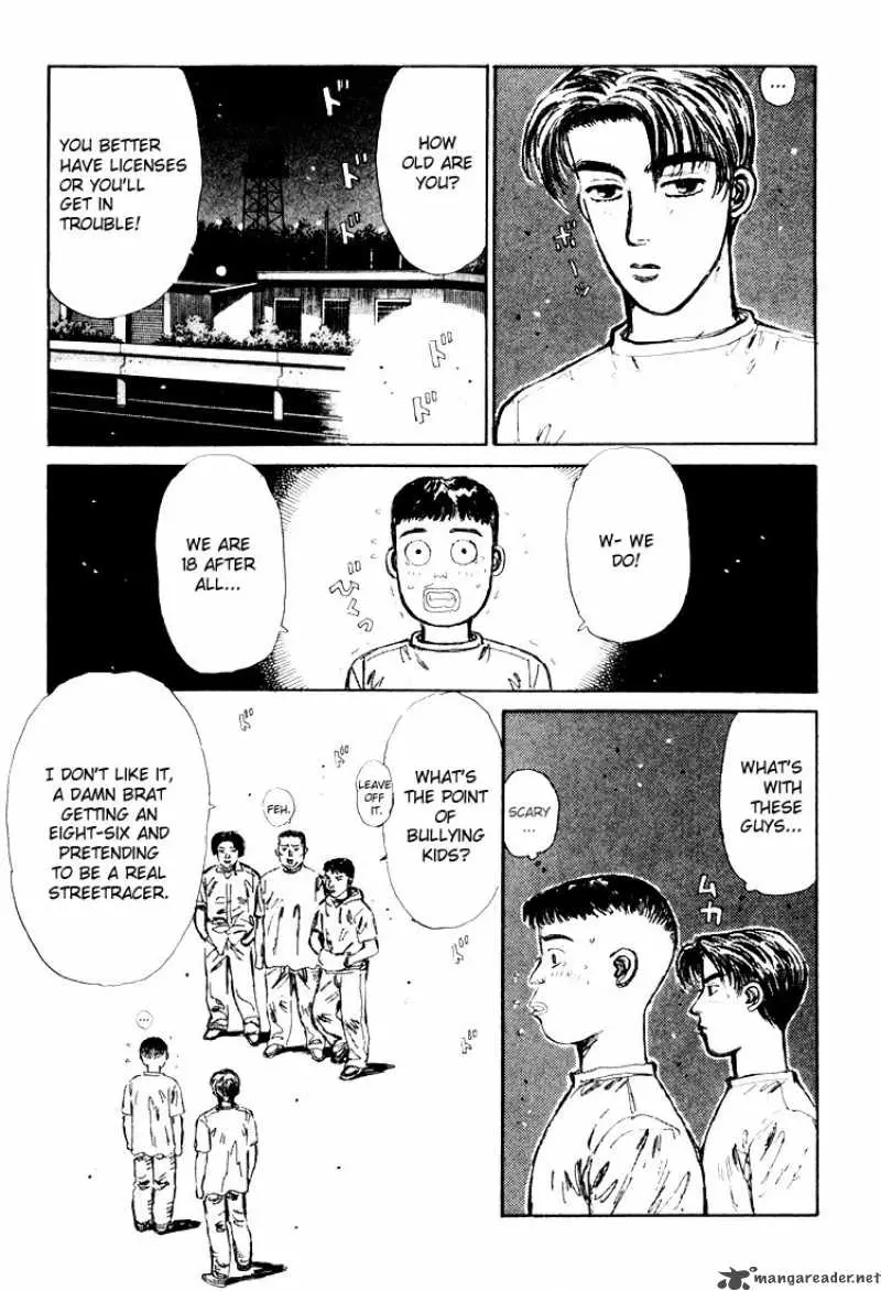 Manga page 13