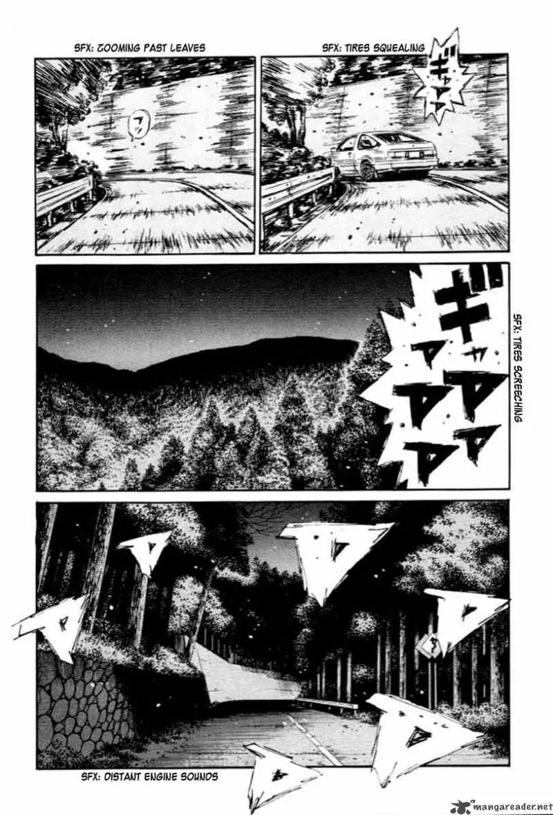 Manga page 12