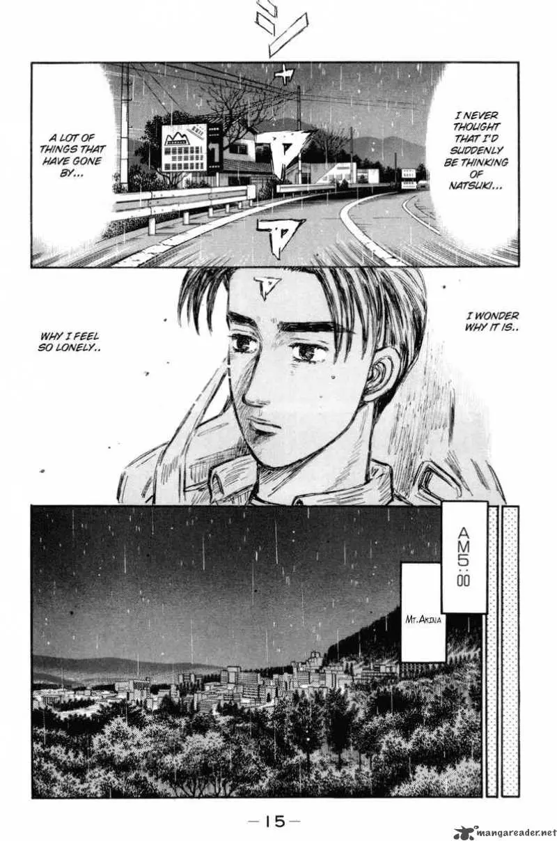 Manga page 15
