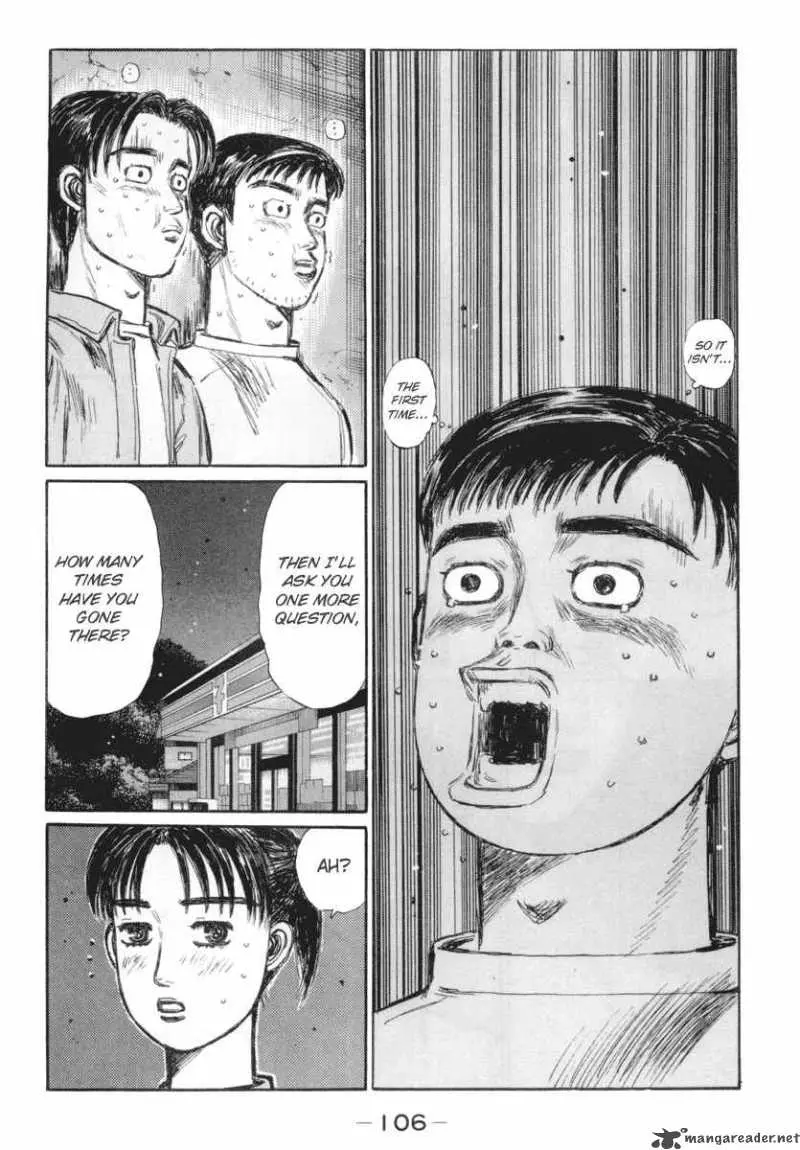 Manga page 12