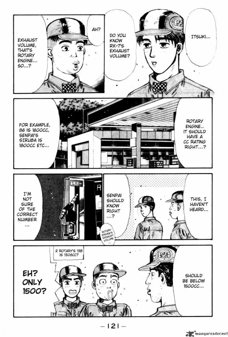 Manga page 19