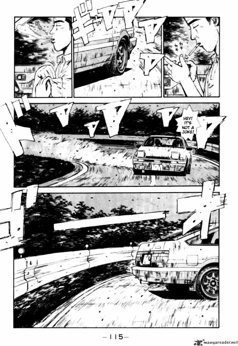 Manga page 13