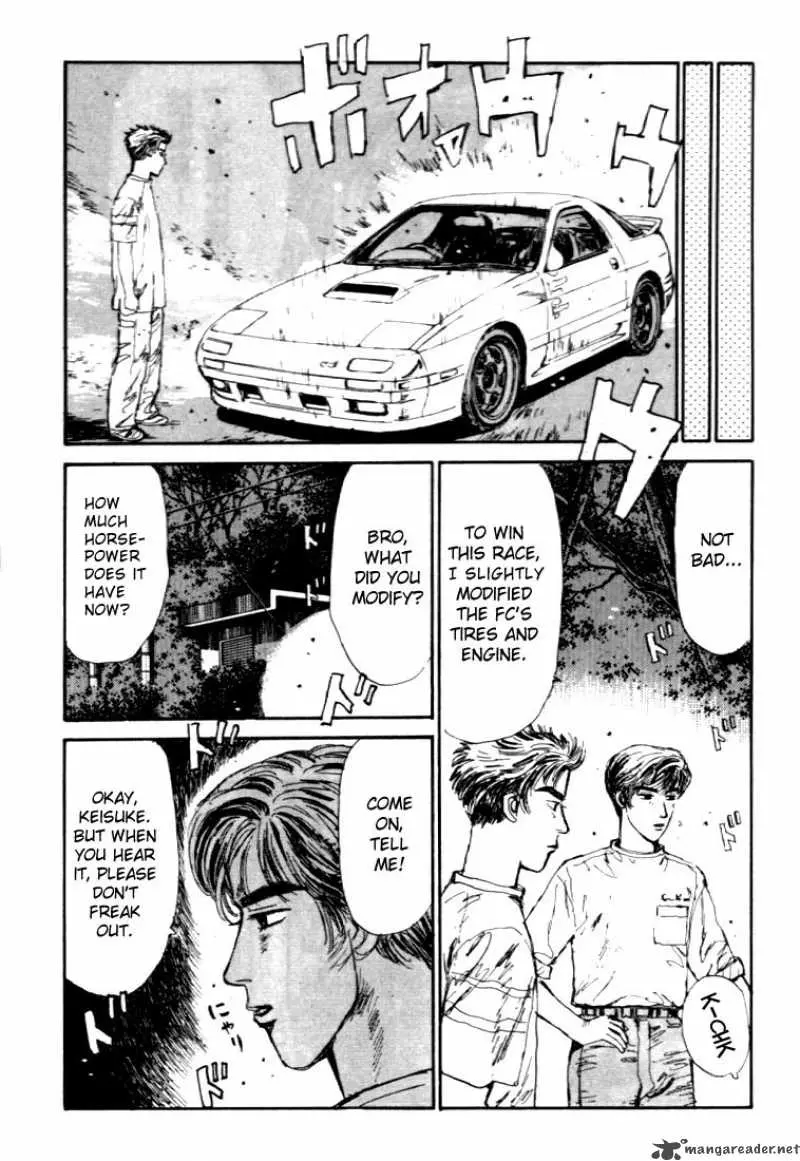 Manga page 20