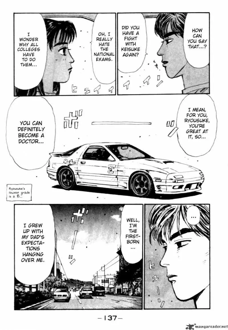 Manga page 15