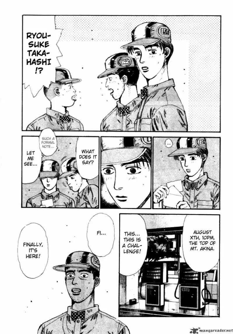 Manga page 18