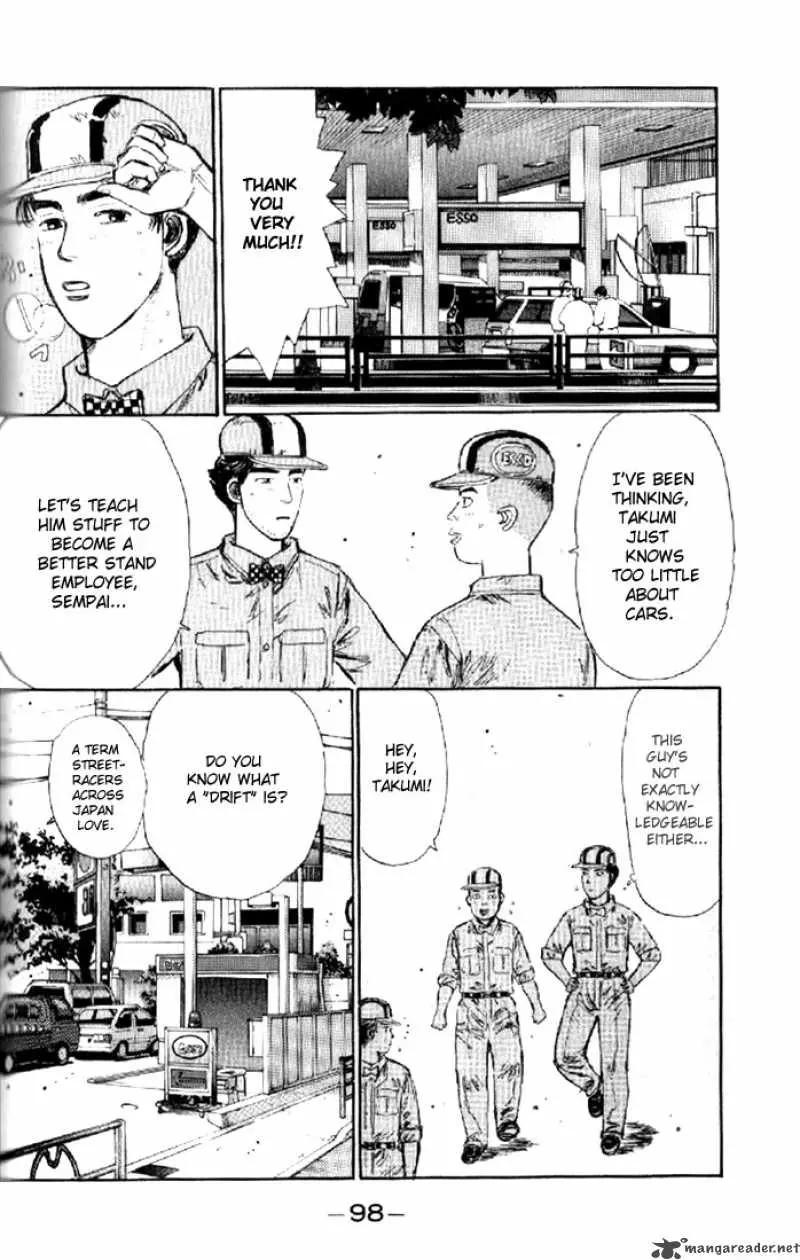 Manga page 16