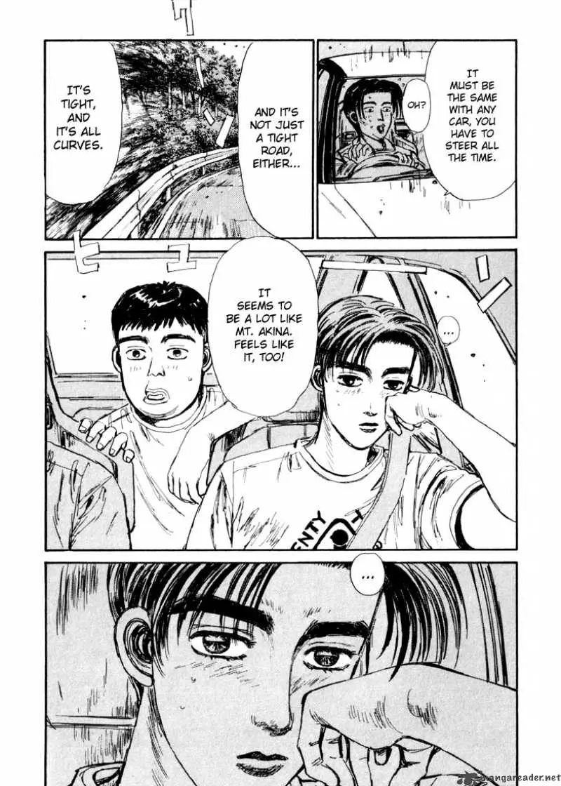 Manga page 18