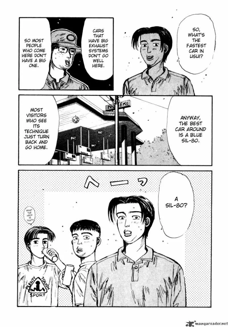 Manga page 20