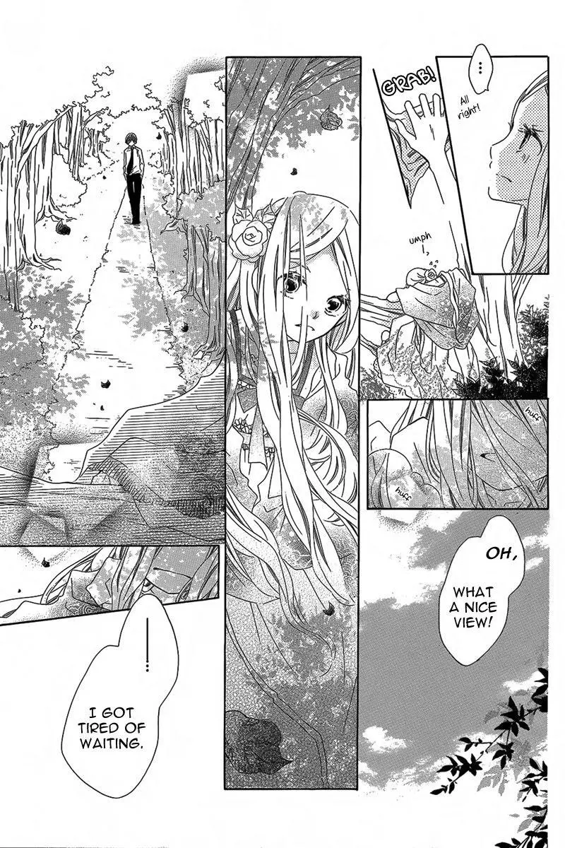 Manga page 30