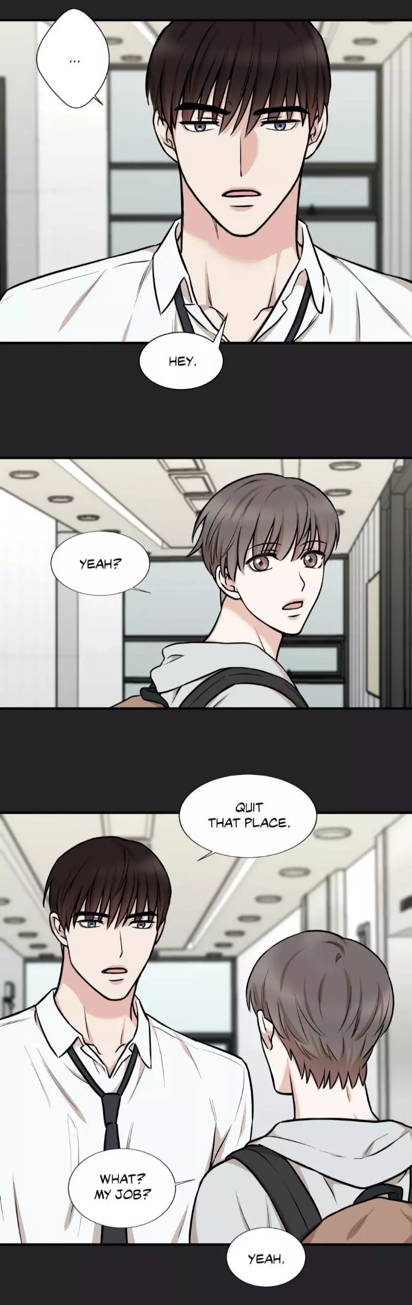 Manga page 24