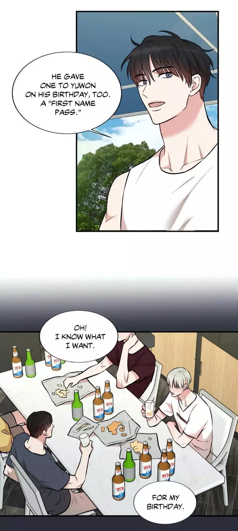 Manga page 24