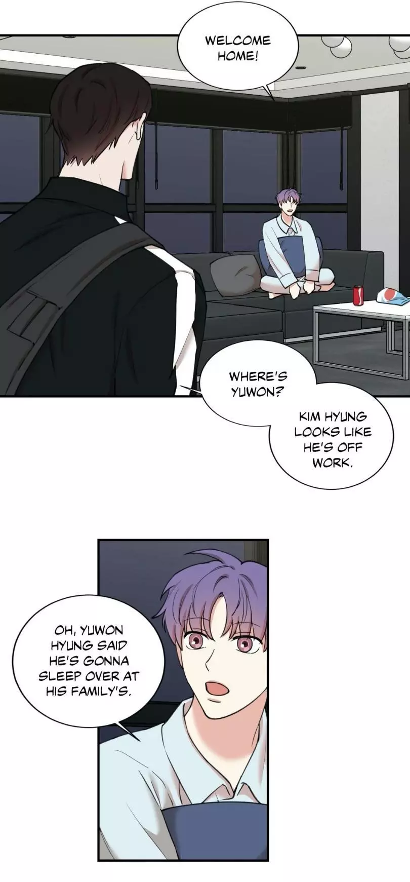 Manga page 30