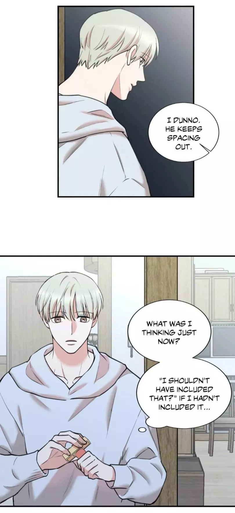 Manga page 34
