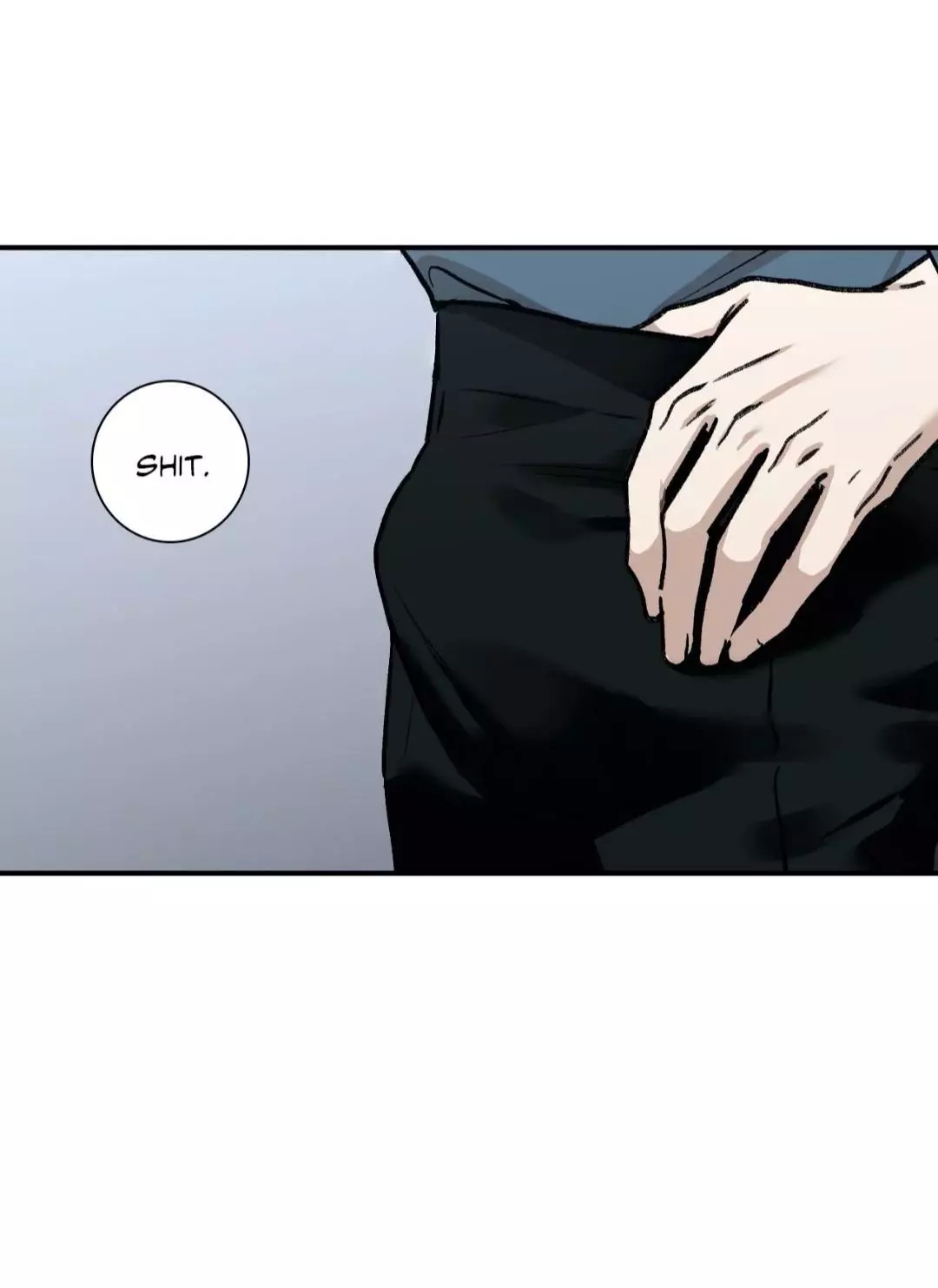 Manga page 35