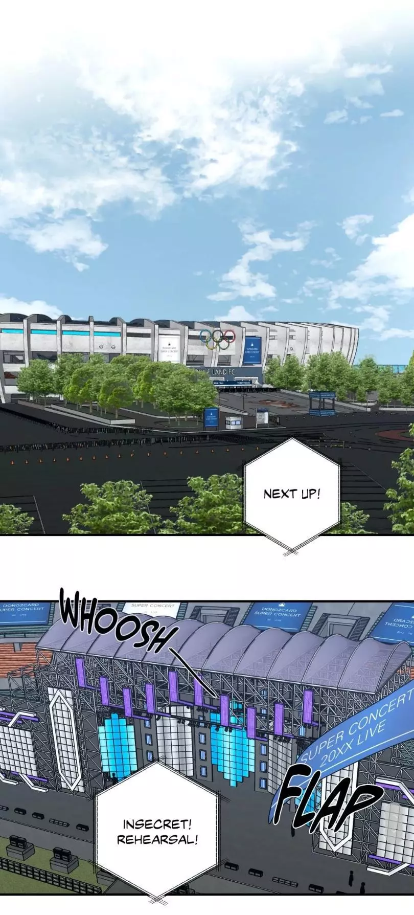 Manga page 21