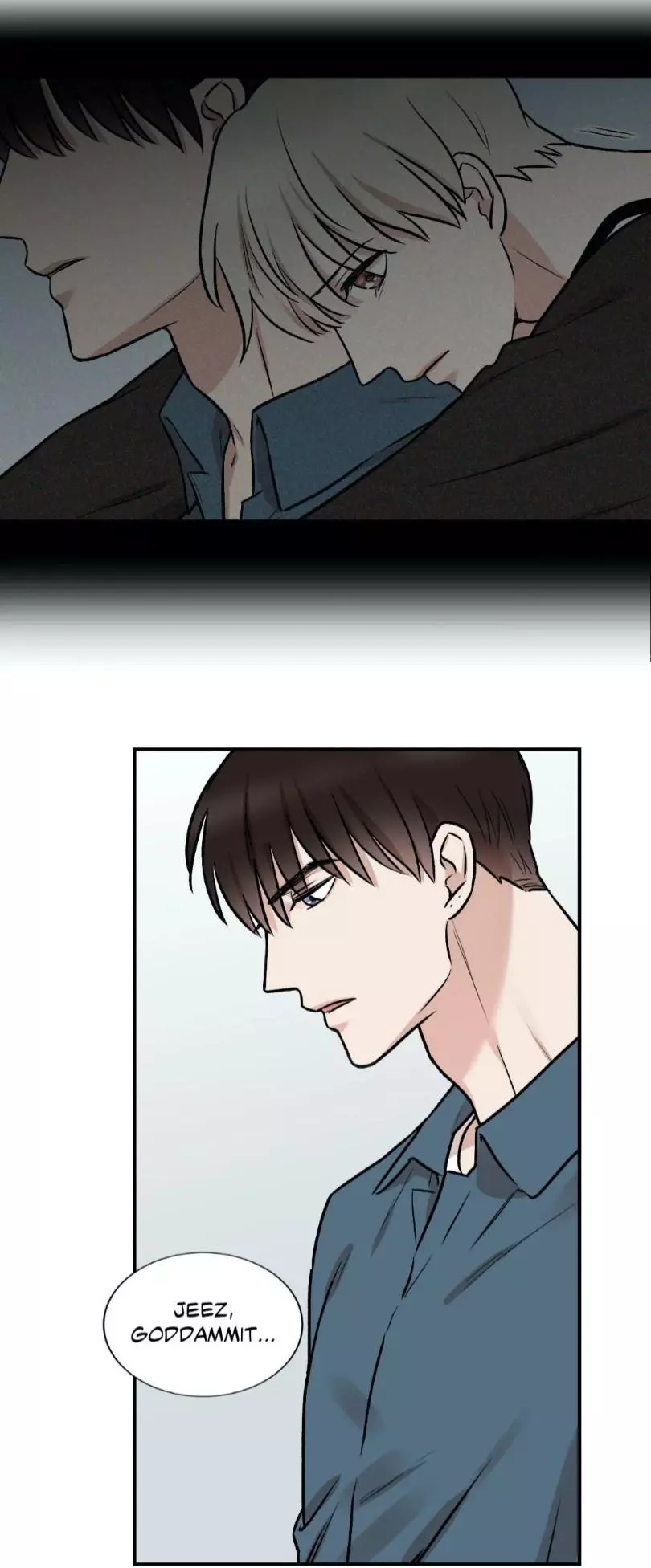 Manga page 34
