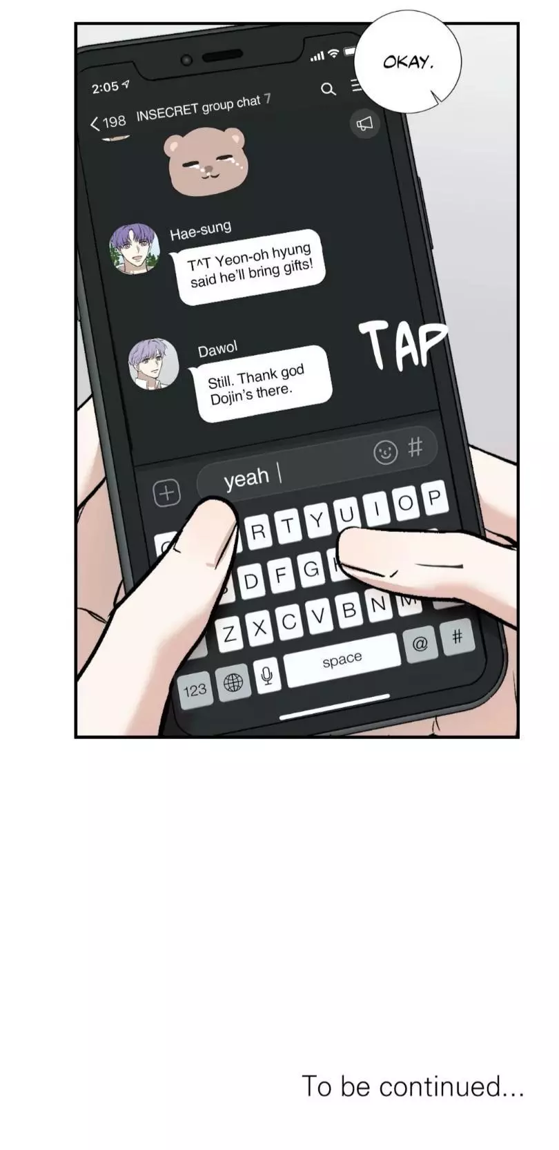 Manga page 47