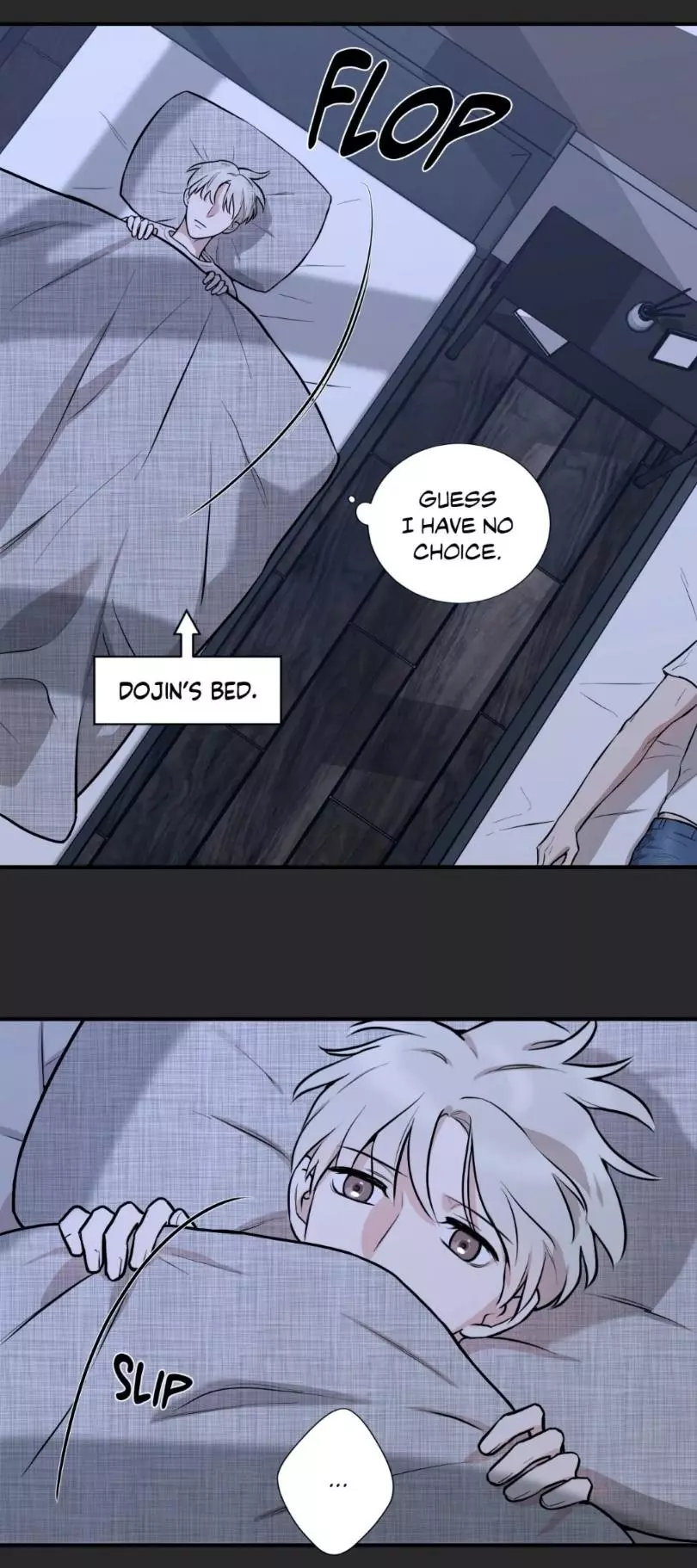 Manga page 39