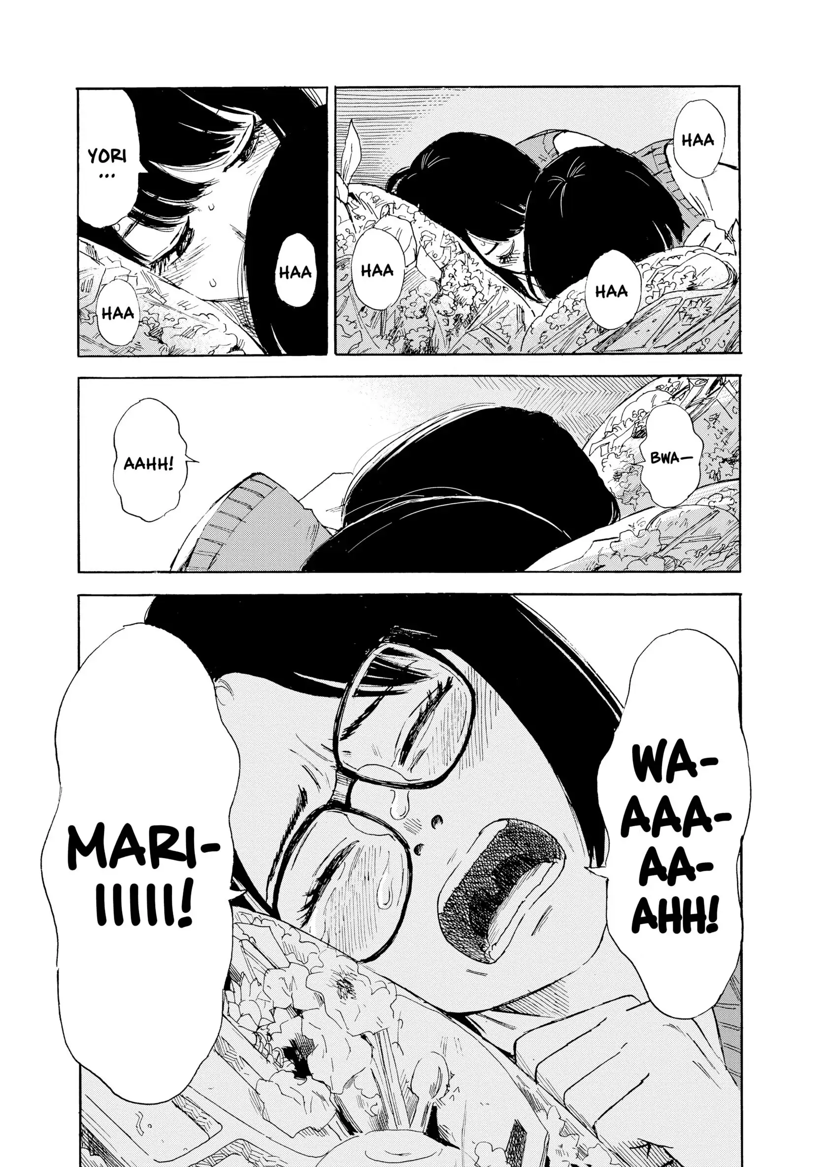 Manga page 19