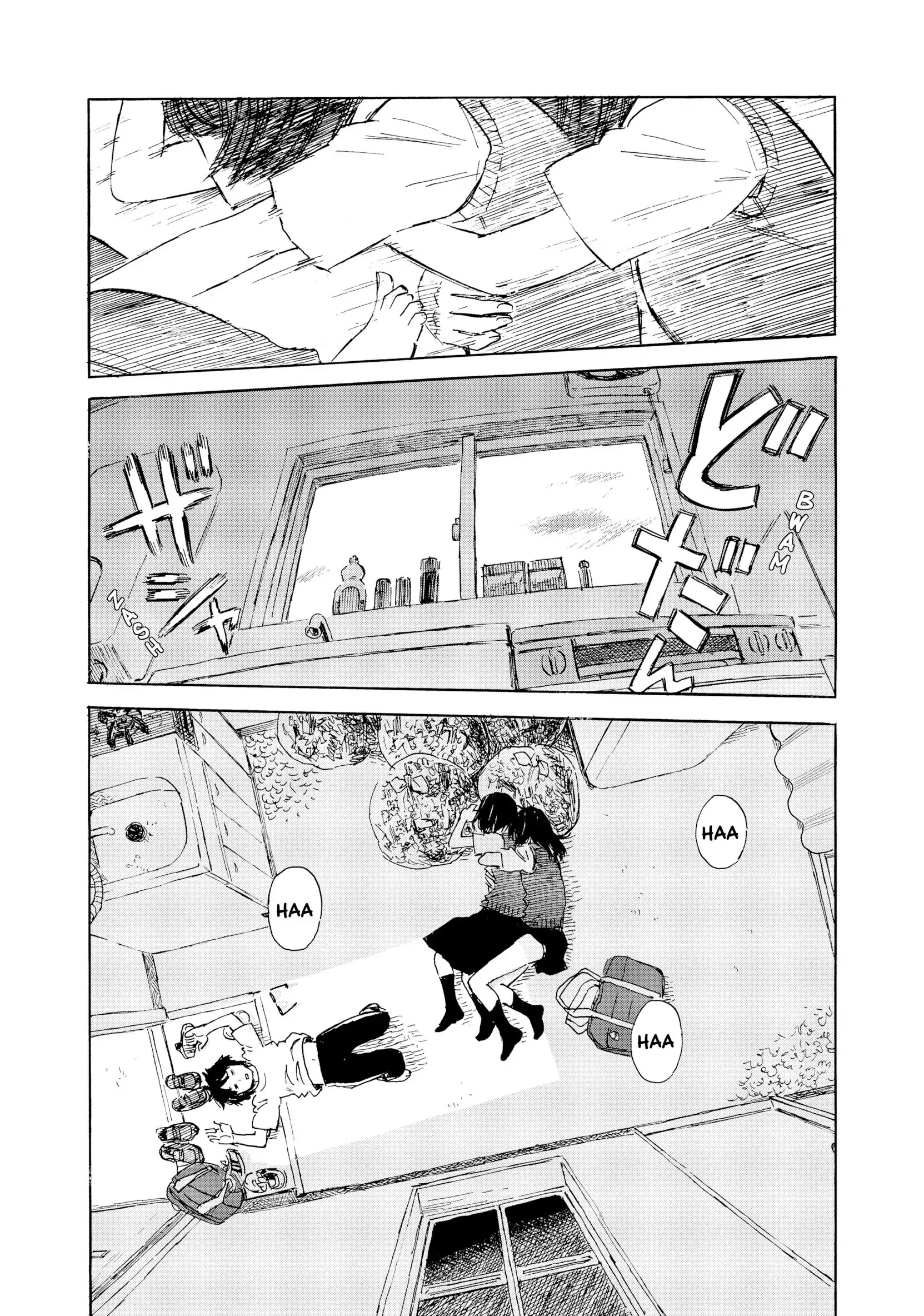 Manga page 18