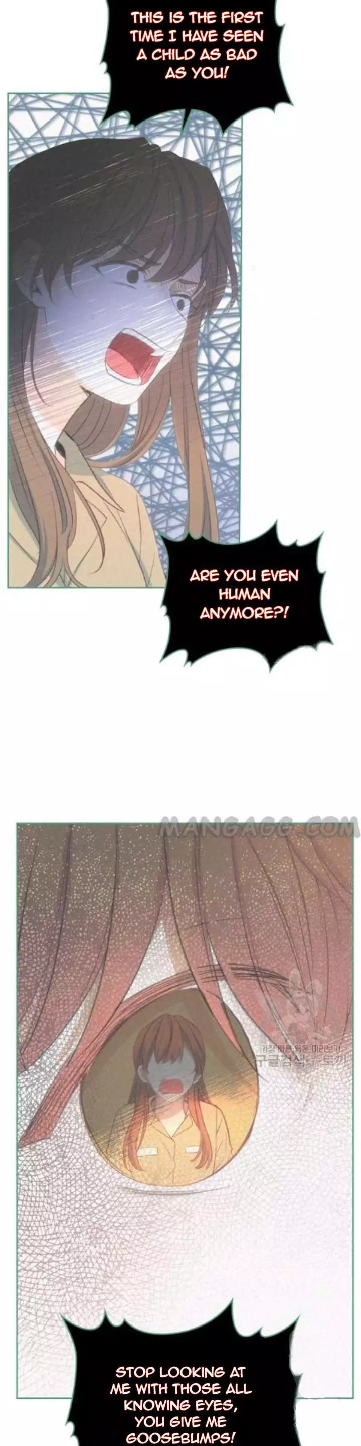 Manga page 27