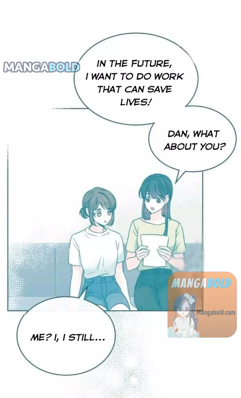 Manga page 55