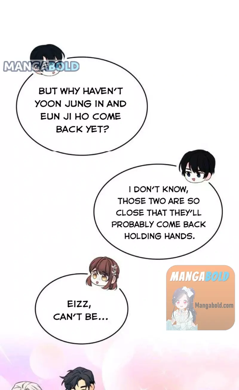 Manga page 61