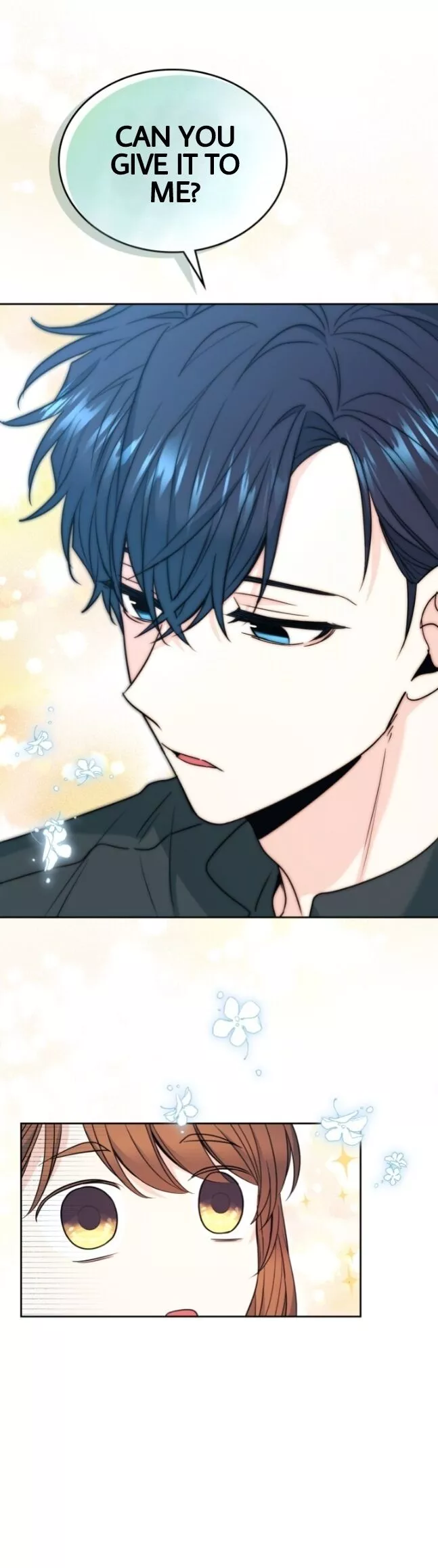 Manga page 23