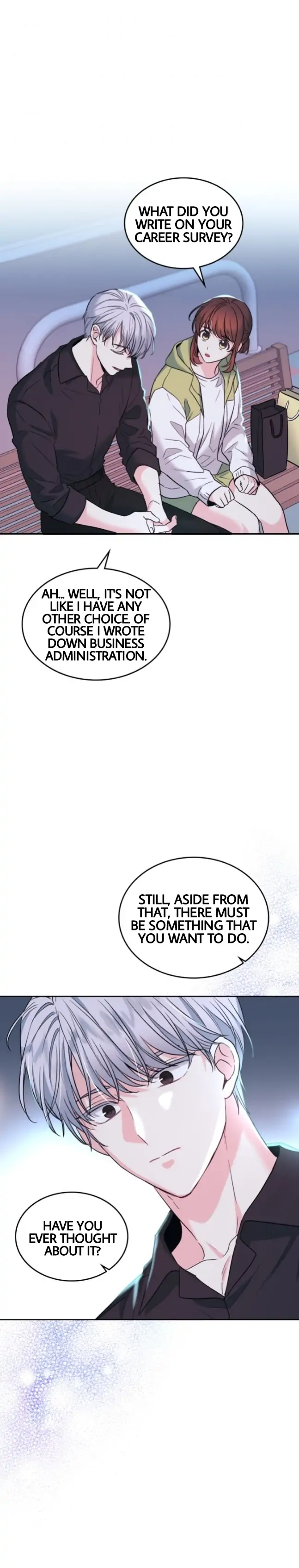 Manga page 21