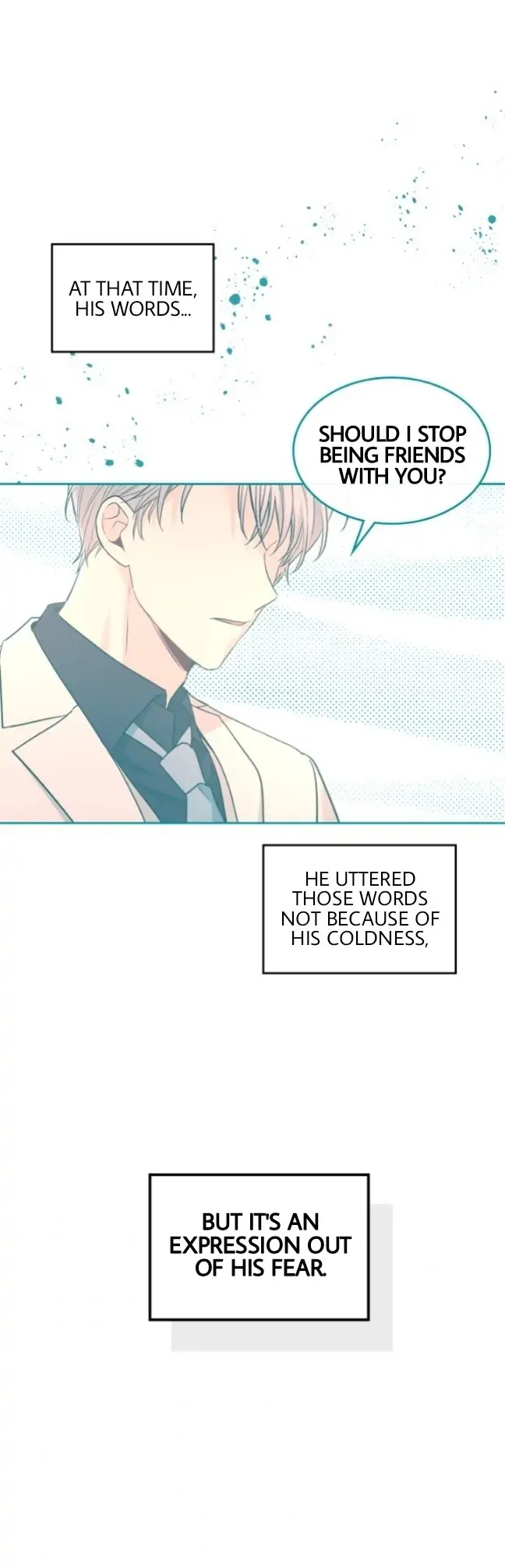 Manga page 25