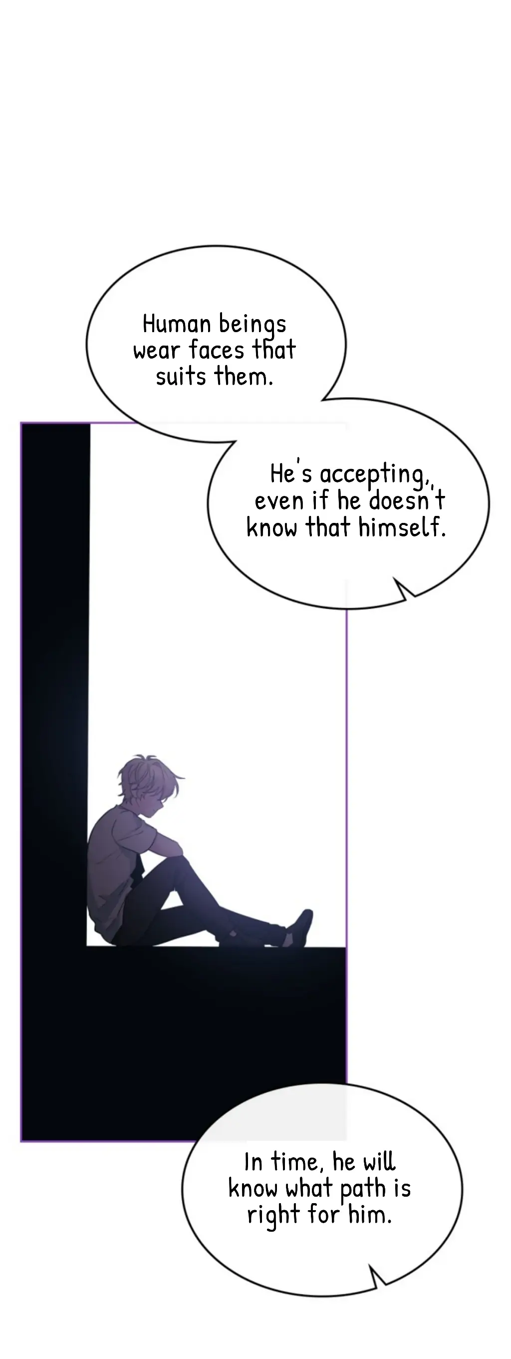 Manga page 42
