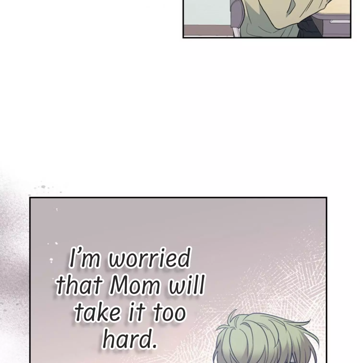 Manga page 24