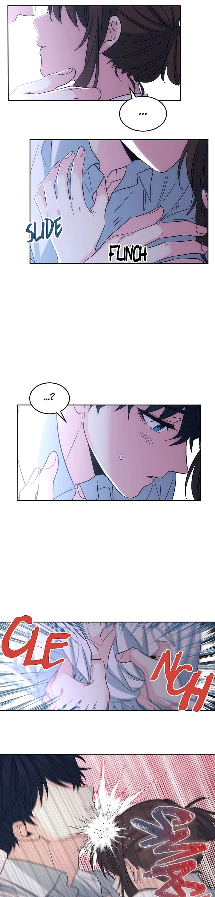 Manga page 16