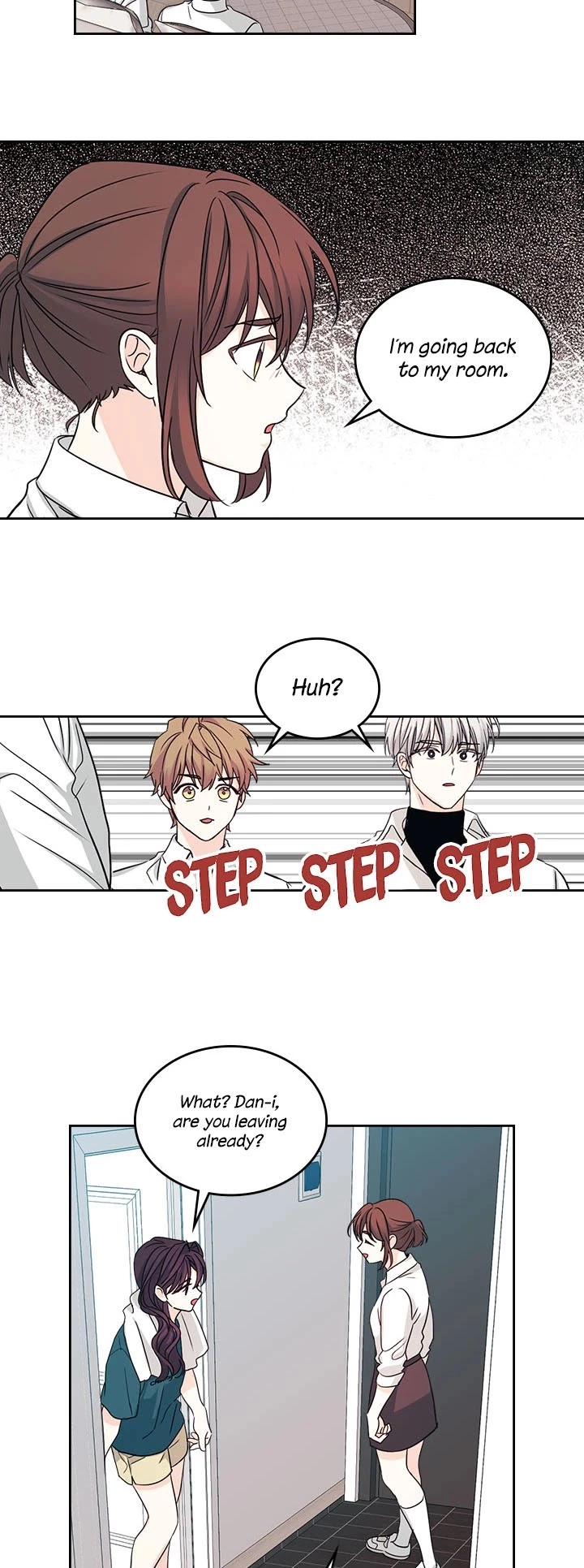 Manga page 20