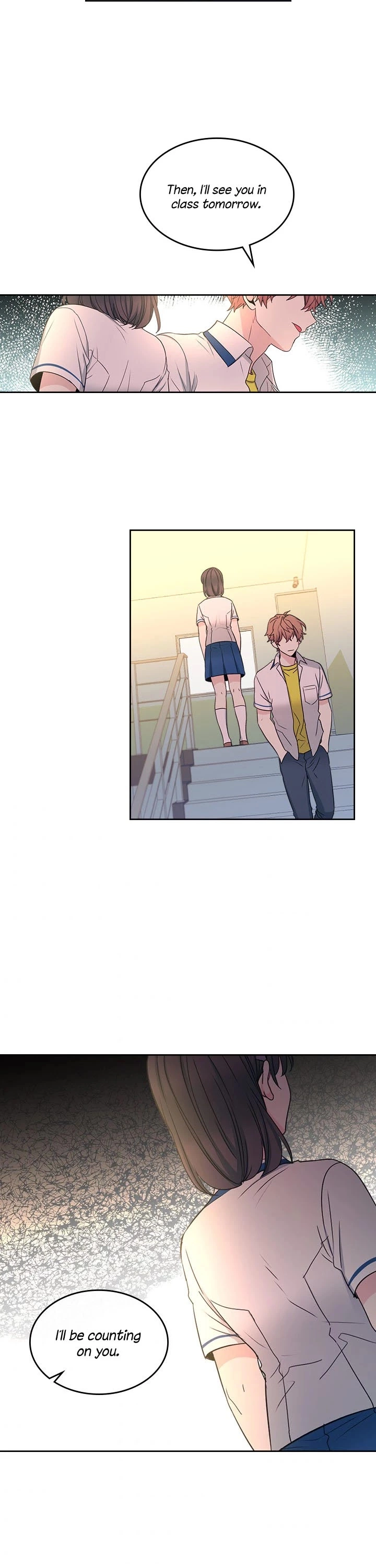 Manga page 20
