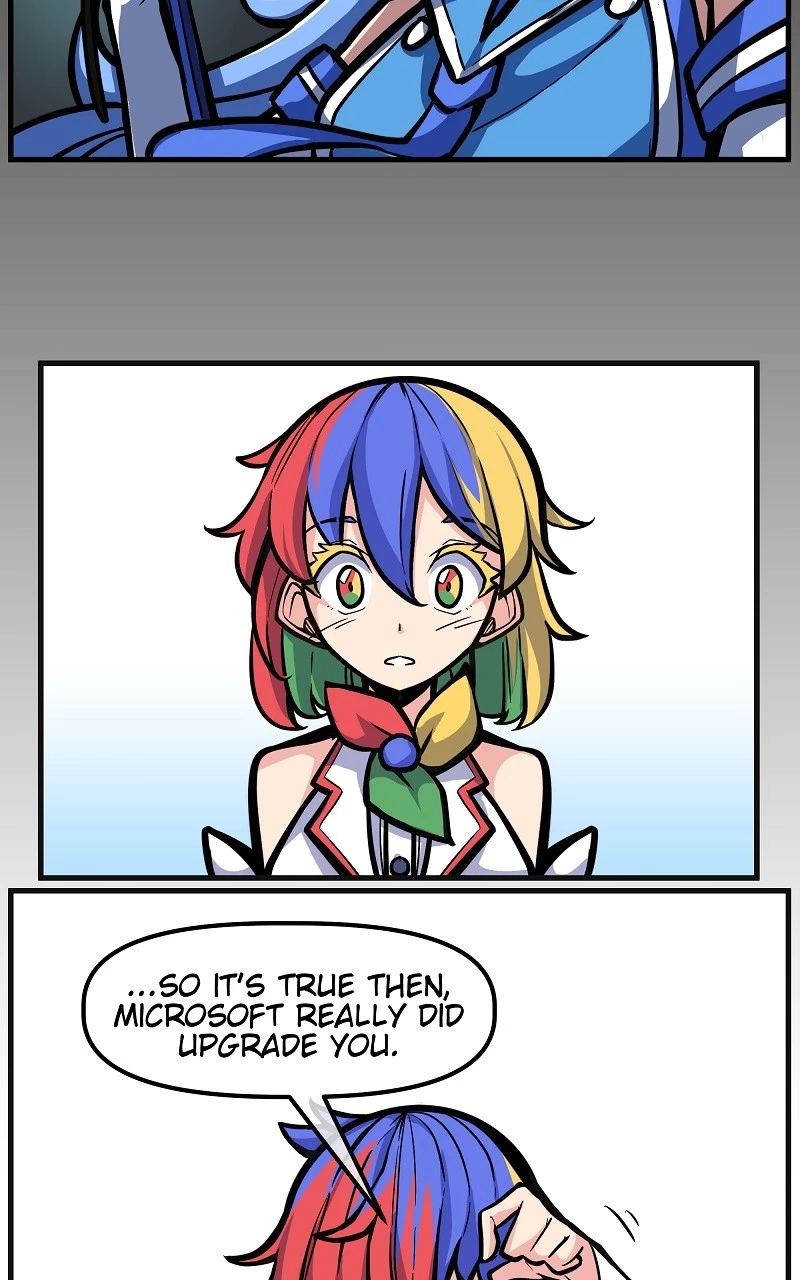 Manga page 16