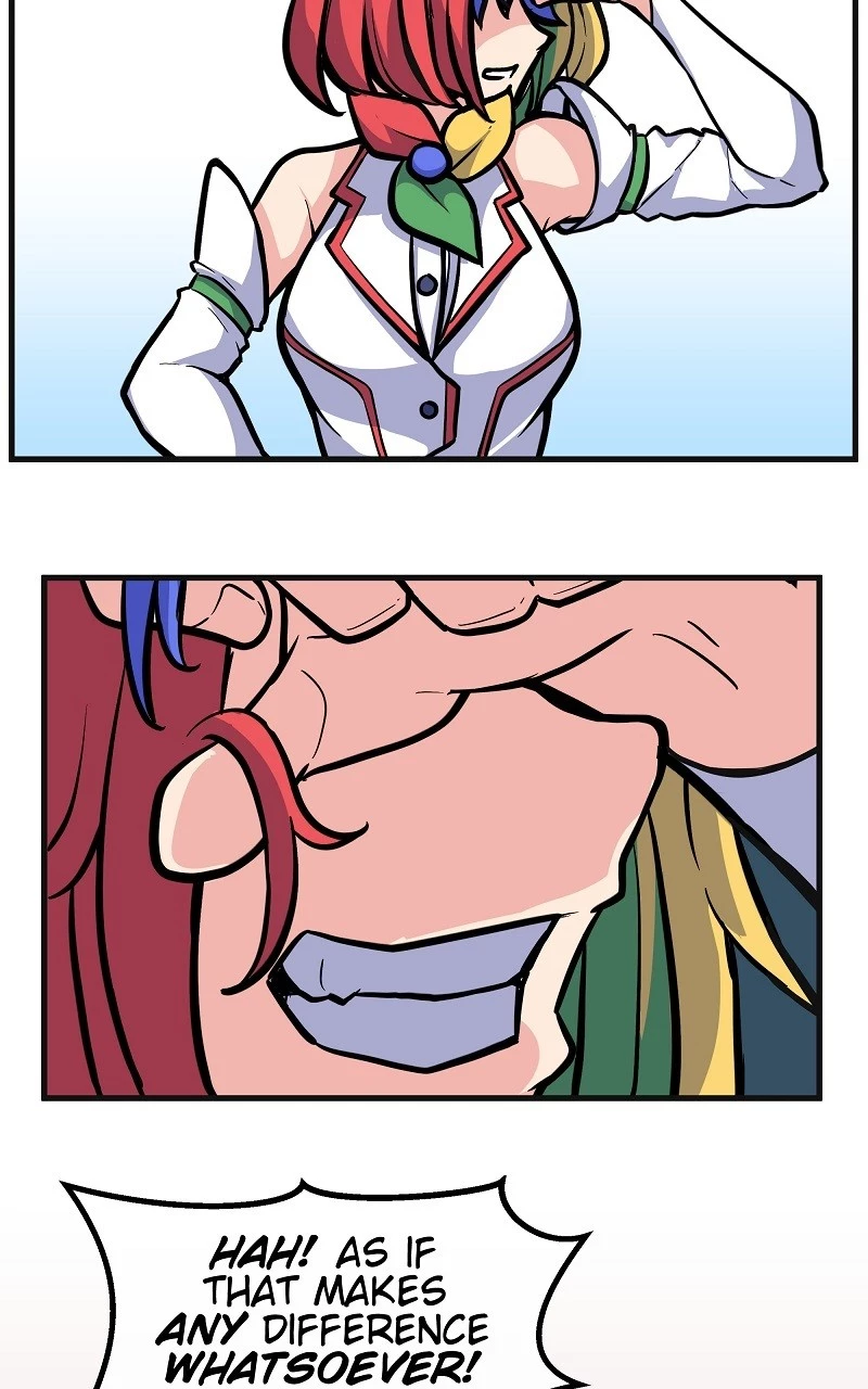 Manga page 17