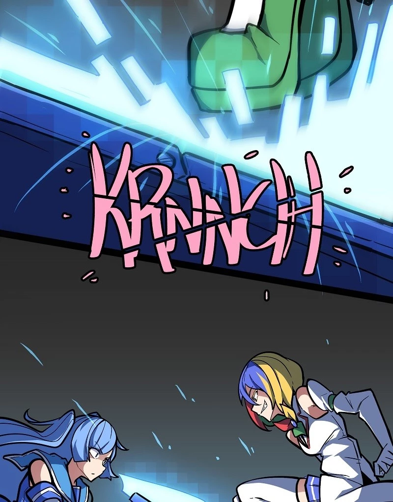Manga page 24