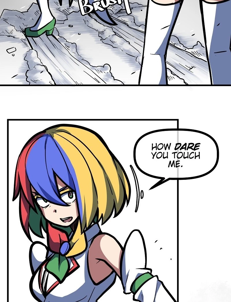 Manga page 49