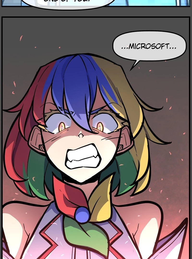 Manga page 59