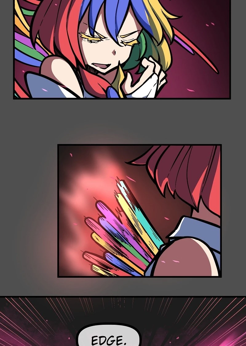 Manga page 74