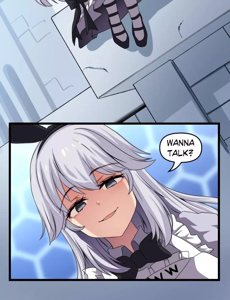 Manga page 14