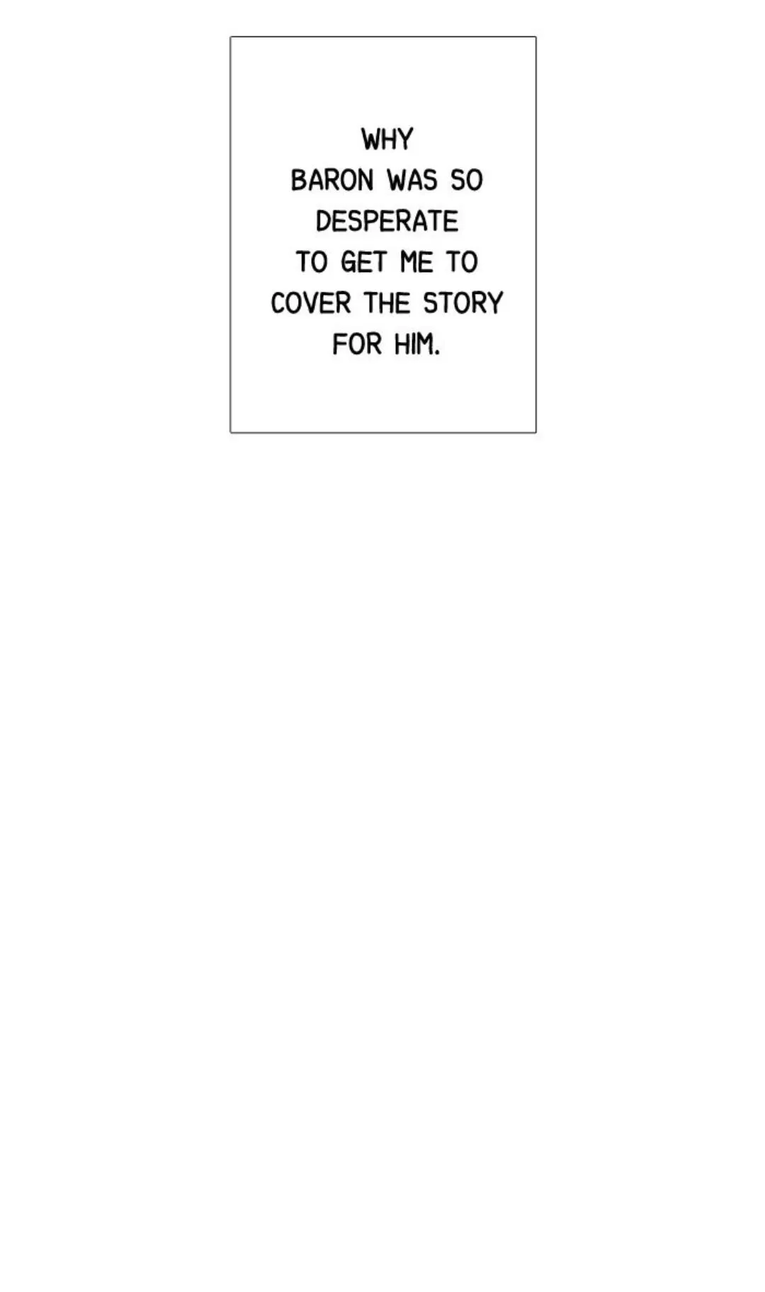 Manga page 25