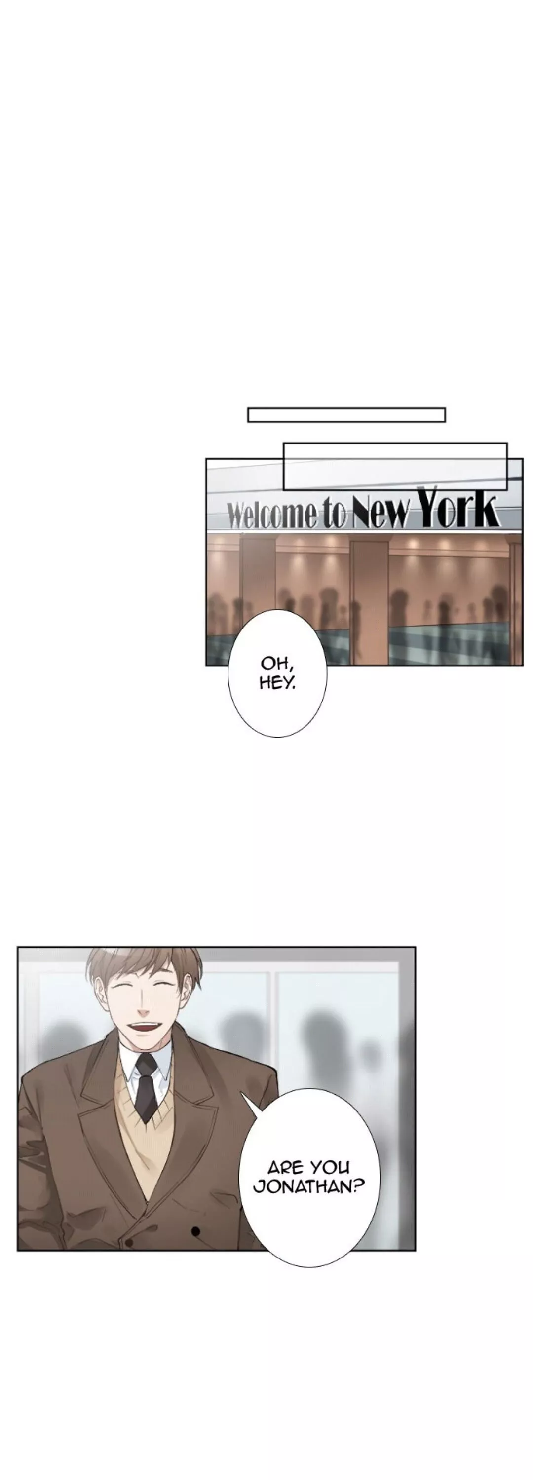 Manga page 28