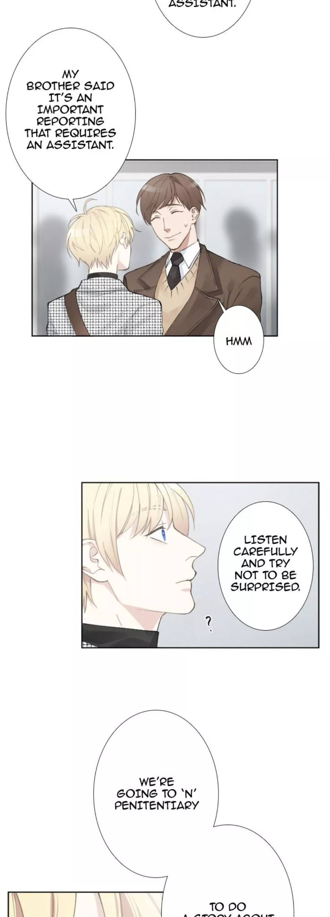 Manga page 30