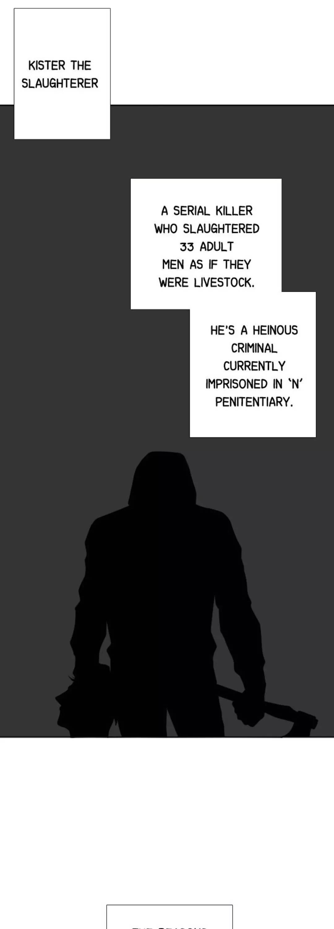 Manga page 33