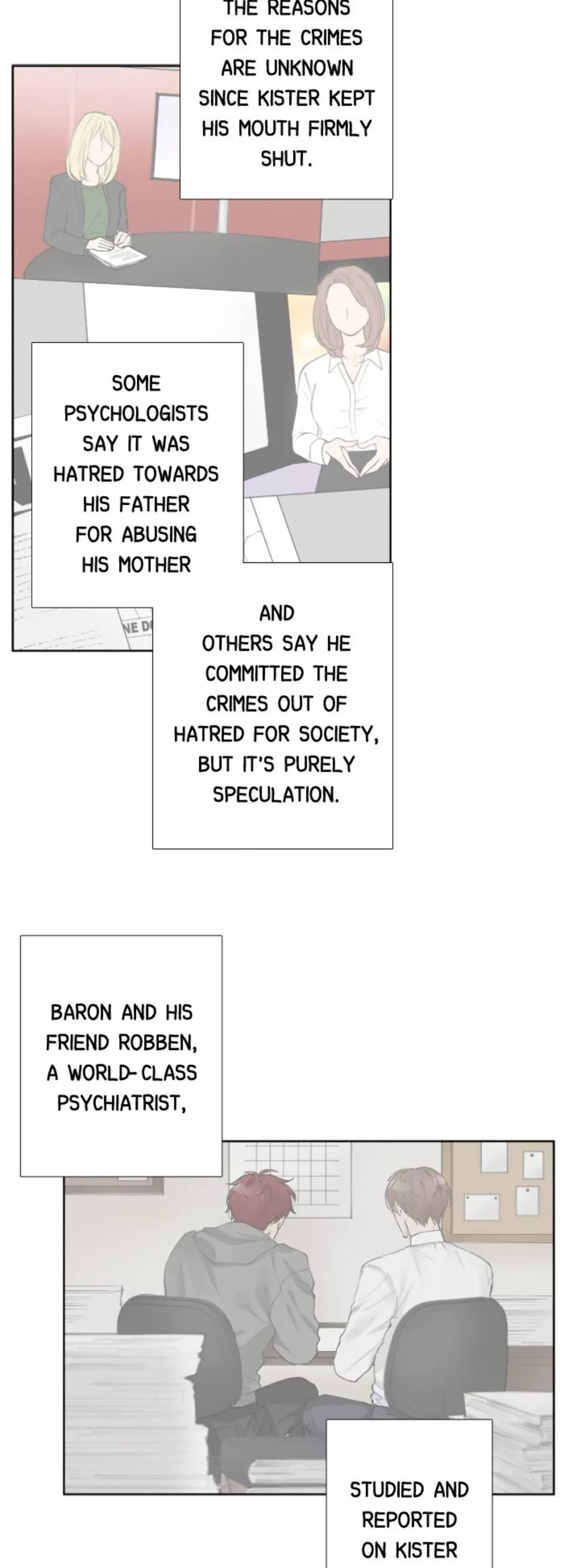 Manga page 34