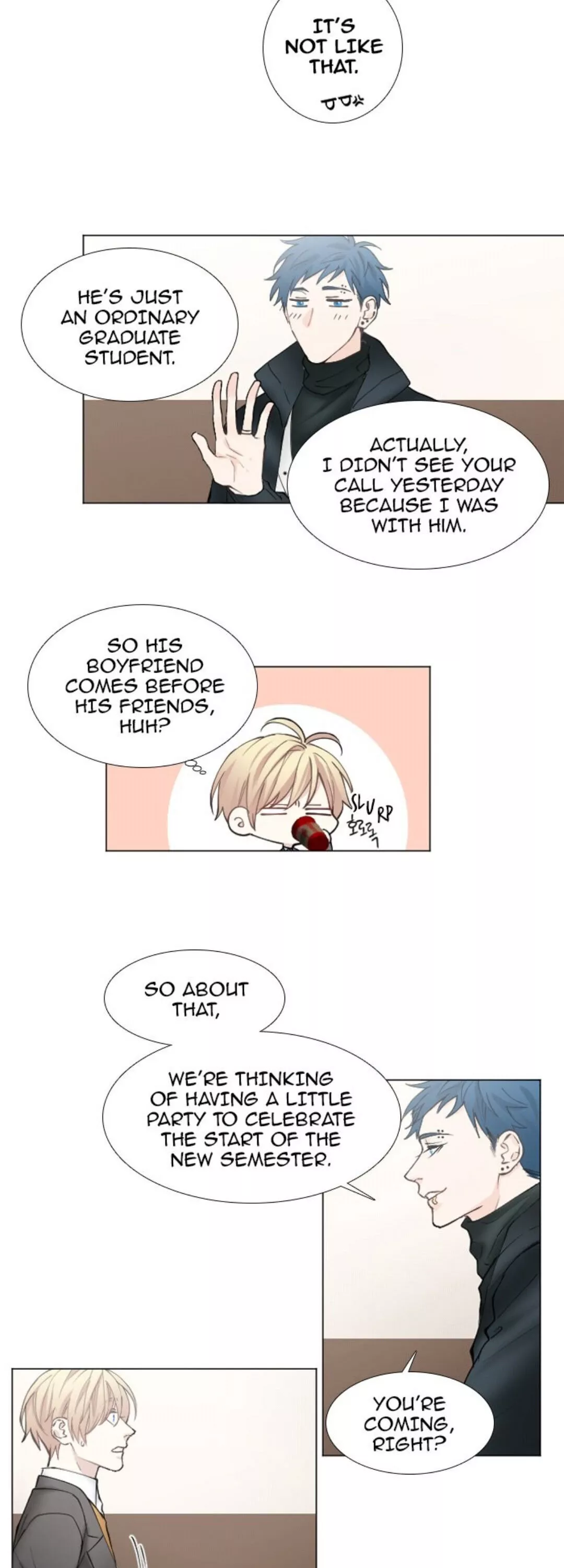 Manga page 15