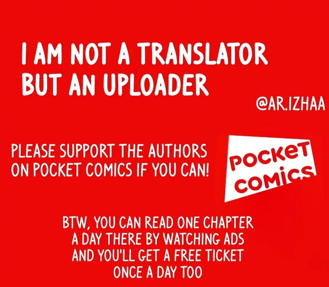Manga page 37
