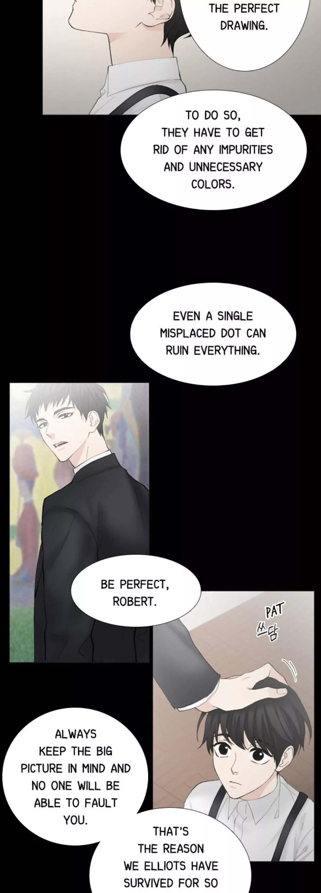 Manga page 14